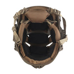Casque Tactique 3.0 - Vignette | Loadout 