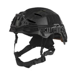 Casque Tactique 3.0 - Vignette | Loadout 