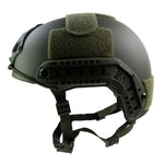 Casque Tactique FAST Maritime Léger - Vignette | Loadout 