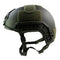 Casque Tactique FAST Maritime Léger  Loadout   