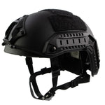 Casque Tactique FAST Maritime Léger - Vignette | Loadout 