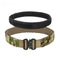 Ceinture de Combat avec Boucle Métallique  Loadout   