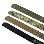 Ceinturon Tactique Rigide Type TF51 + Insert Ceinturon Velcro - Vignette | Loadout 
