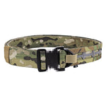 Ceinturon Tactique Rigide Type TF51 + Insert Ceinturon Velcro - Vignette | Loadout 