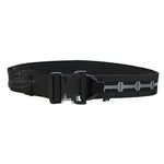 Ceinturon Tactique Rigide Type TF51 + Insert Ceinturon Velcro - Vignette | Loadout 