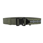Ceinturon Tactique Rigide Type TF51 + Insert Ceinturon Velcro - Vignette | Loadout 