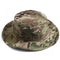 Chapeau de brousse tactique - Loadout 