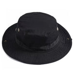 Chapeau de brousse tactique - Vignette | Loadout 