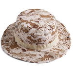 Chapeau de brousse tactique - Vignette | Loadout 