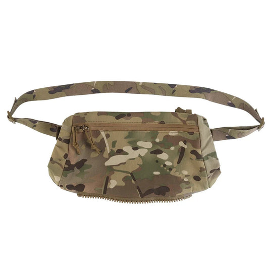 Chauffe-Mains Tactique - Loadout 
