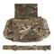 Chauffe-Mains Tactique - Loadout 