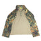 Chemise Tactique type G3 FLECKTARN - Loadout 