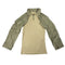 Chemise Tactique Type G3 VERT OD - Loadout 