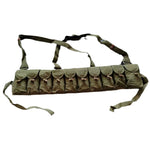 Chest Rig Chicom Type 56 - Vignette | Loadout 