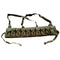 Chest Rig Chicom Type 56 - Loadout 