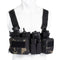 Chest-Rig Nylon - Loadout 