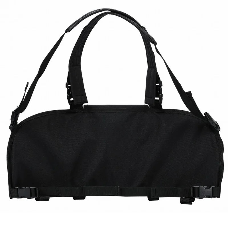 Chest Rig Old School - Loadout 