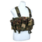 Chest Rig Old School - Loadout 