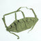 Chest Rig Tactique CHICOM Type 56 - Loadout 