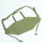 Chest Rig Tactique CHICOM Type 56 - Vignette | Loadout 