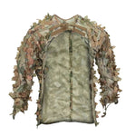 Combinaison de camouflage 3D - Vignette | Loadout 