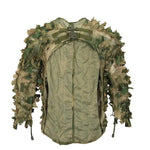 Combinaison de camouflage 3D - Vignette | Loadout 