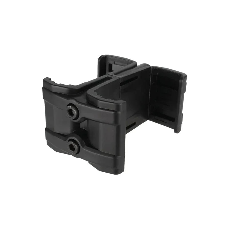 Coupleur de chargeur M4 - Loadout 