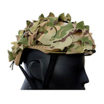 Couvre casque camouflage 3D - Vignette | Loadout 