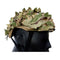 Couvre casque camouflage 3D - Loadout 