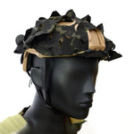 Couvre casque camouflage 3D - Vignette | Loadout 