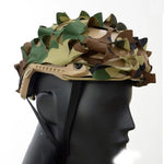 Couvre casque camouflage 3D - Vignette | Loadout 