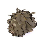 Couvre-Casque Ghillie 3D Predator - Vignette | Loadout 