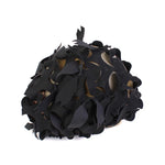 Couvre-Casque Ghillie 3D Predator - Vignette | Loadout 