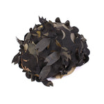 Couvre-Casque Ghillie 3D Predator - Vignette | Loadout 