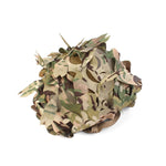 Couvre-Casque Ghillie 3D Predator - Vignette | Loadout 