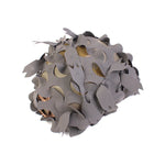 Couvre-Casque Ghillie 3D Predator - Vignette | Loadout 