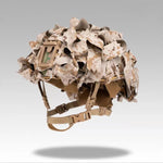 Couvre-Casque Ghillie 3D Type A-23 - Vignette | Loadout 