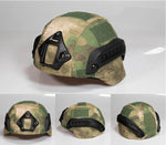 Couvre-Casque pour MICH2000 - Vignette | Loadout 