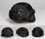 Couvre-Casque pour MICH2000 - Vignette | Loadout 