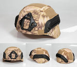 Couvre-Casque pour MICH2000 - Vignette | Loadout 