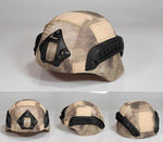 Couvre-Casque pour MICH2000 - Vignette | Loadout 
