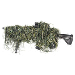 Couvre-fusil camouflage - Vignette | Loadout 
