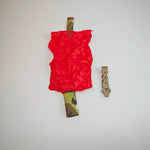 Désignateur de Touche avec Fixation Molle - Vignette | Loadout 