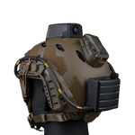 Dispositif Anti-Buée WoSport - Vignette | Loadout 