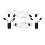 DM GEAR Collerette en Mousse - Vignette | Loadout 