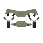 DM GEAR Collerette en Mousse - Vignette | Loadout 