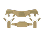 DM GEAR Collerette en Mousse - Vignette | Loadout 