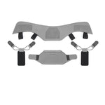 DM GEAR Collerette en Mousse - Vignette | Loadout 