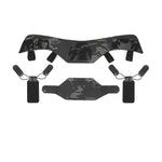DM GEAR Collerette en Mousse - Vignette | Loadout 