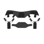DM GEAR Collerette en Mousse - Vignette | Loadout 